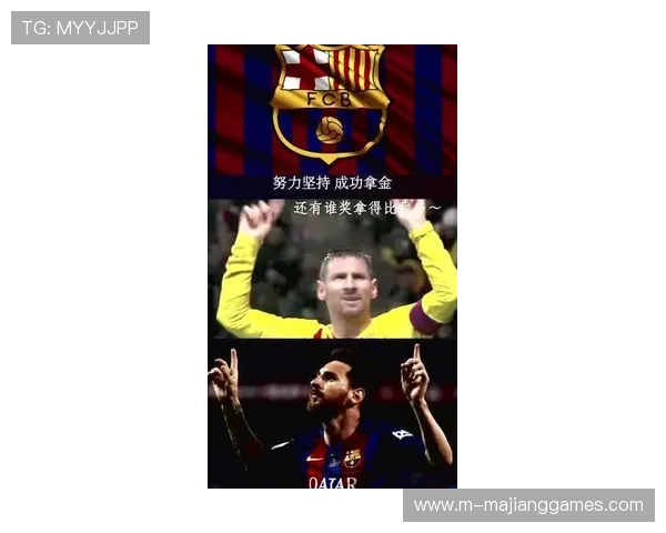 陈雨菲伤痛中拼搏坚持不懈 世锦赛力压群雄夺得女单亚军 陈雨菲伤痛中拼搏坚持不懈 世锦赛力压群雄夺得女单亚军