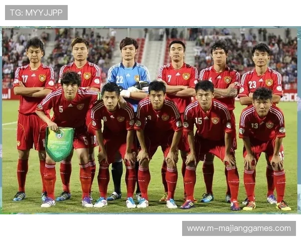 足球经理26掀起新纪元制作人称这是未来二十年足球游戏的开端