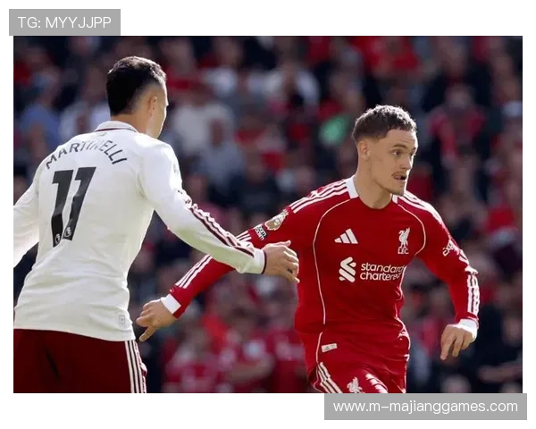 英超视频集锦:维尔茨破局阿森纳登顶等精彩赛事回顾 英超视频集锦:维尔茨破局阿森纳登顶等精彩赛事回顾