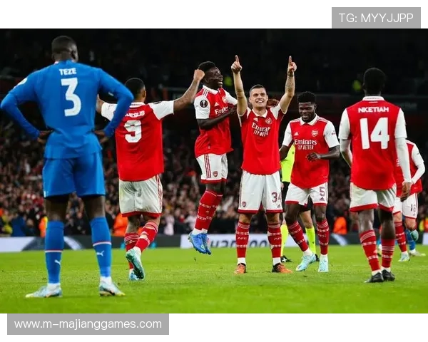 许尔策勒：球队目标是实现本赛季联赛首度两连胜