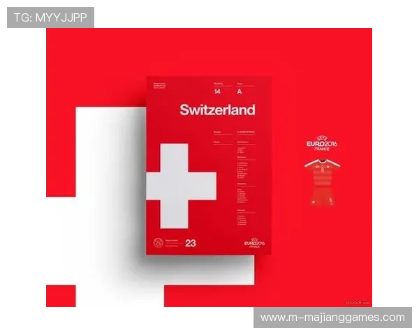 欧足联决策彰显体育管理以人为本的价值理念 欧足联决策彰显体育管理以人为本的价值理念