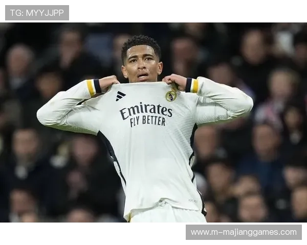 英超球员个人品牌崛起，贝林厄姆潮牌销量遥领先