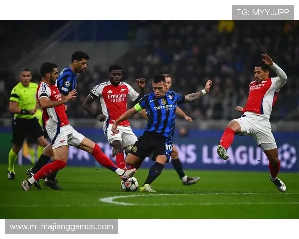 数据解析：尼斯vs马赛关键球员表现评估