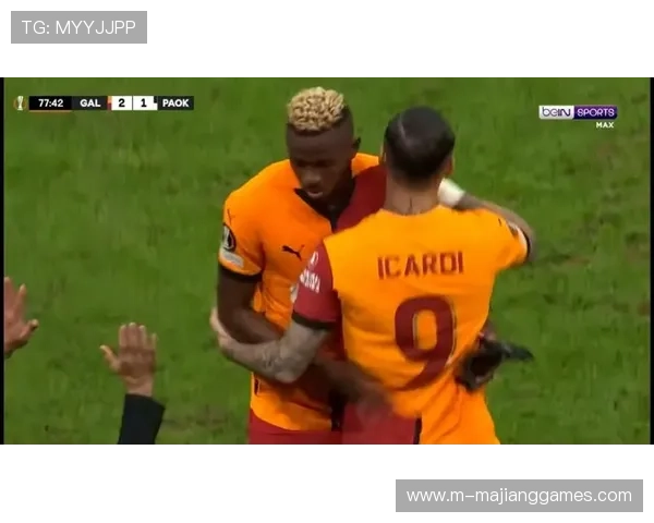 年轻人队0-4惨败PAOK,瑞士球队欧联经验不足 年轻人队0-4惨败PAOK,瑞士球队欧联经验不足