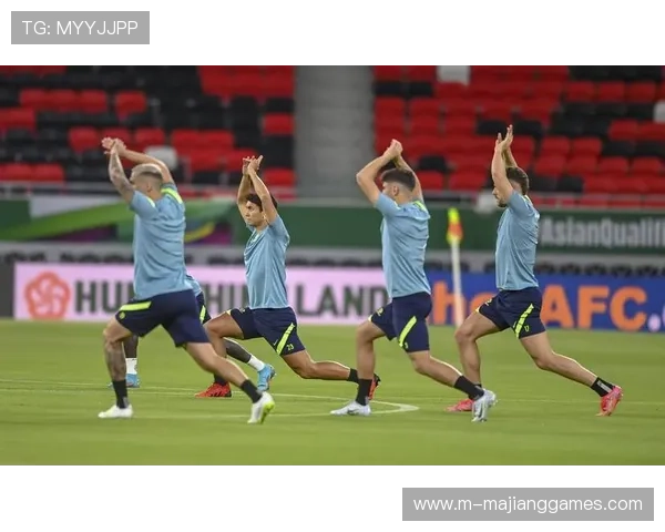 洲际附加赛四队将先进行对决,胜者挑战种子队 洲际附加赛四队将先进行对决,胜者挑战种子队