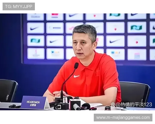 退役球员转型教练 全运会现多名前国手执教 退役球员转型教练 全运会现多名前国手执教