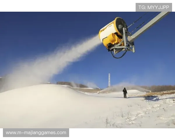 普莱西德湖筹备雪上技巧世界杯,赛道通过国际雪联验收 普莱西德湖筹备雪上技巧世界杯,赛道通过国际雪联验收