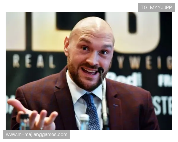 惠特克转会首战三回合TKO加瓦齐,轻重量级排名有望提升 惠特克转会首战三回合TKO加瓦齐,轻重量级排名有望提升