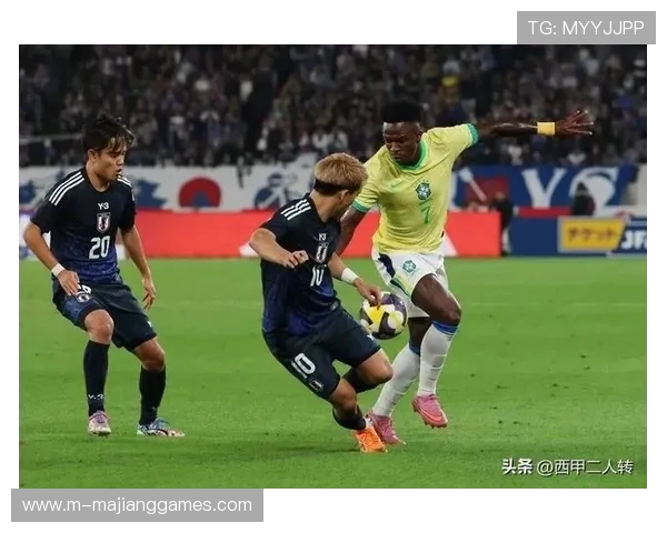 日本队混团世界杯八球全胜瑞典，保持不败金身