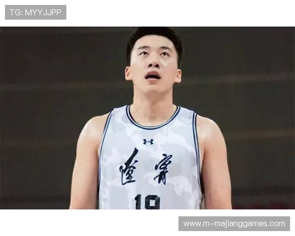 广厦夺冠后遭遇冠名商难寻困境,反映CBA商业价值挑战 广厦夺冠后遭遇冠名商难寻困境,反映CBA商业价值挑战