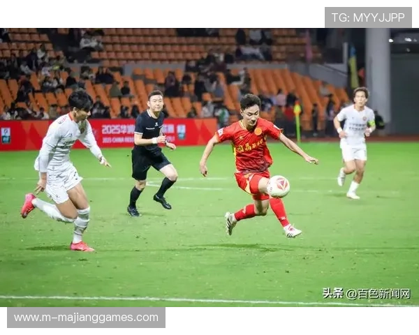 广西平果队球员称俱乐部解散事宜未获正式通知，仅从网上得知