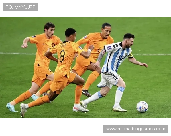 数据可视化解析巴黎圣日耳曼传球网络:梅西离队影响持续 数据可视化解析巴黎圣日耳曼传球网络:梅西离队影响持续