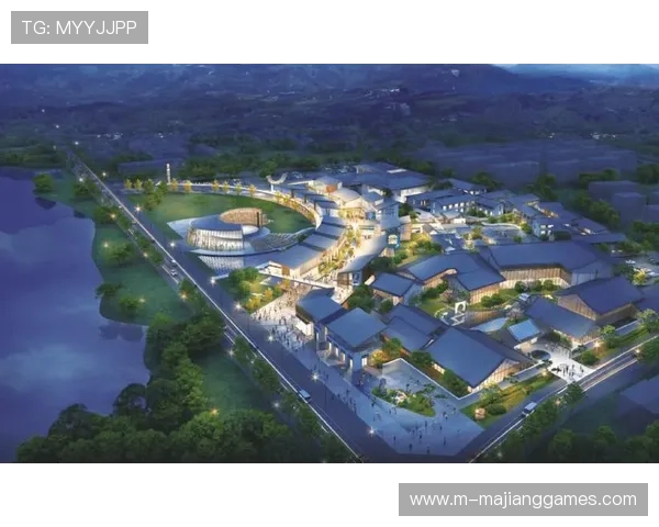 恩施州将恩BA写入政府工作报告，文旅融合规划提升至战略高度