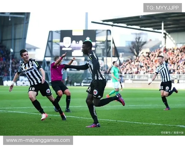 昂热1-1逼平马赛,欧冠队伍客场遭遇阻击 昂热1-1逼平马赛,欧冠队伍客场遭遇阻击