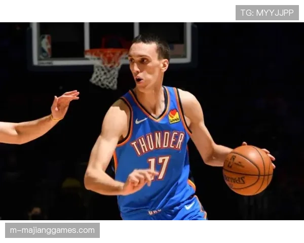 评论：数据显示，本赛季联盟整体攻守转换频率创近十年新高