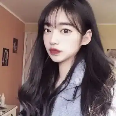 郑君凌